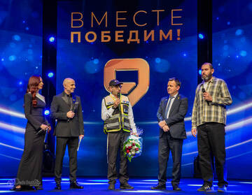 https://upforme.ru/uploads/001b/92/d8/1623/t255711.jpg