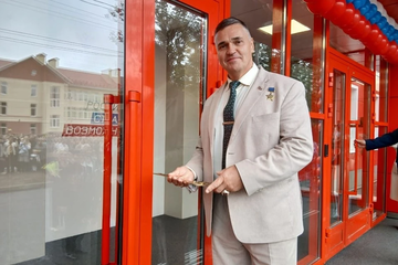 https://upforme.ru/uploads/001b/92/d8/1623/t256624.png