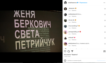 https://upforme.ru/uploads/001b/92/d8/1623/t257807.png
