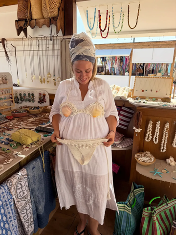 https://upforme.ru/uploads/001b/92/d8/1623/t257878.png