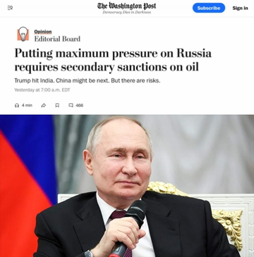 https://upforme.ru/uploads/001b/92/d8/1623/t25893.png