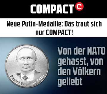 https://upforme.ru/uploads/001b/92/d8/1623/t259035.png