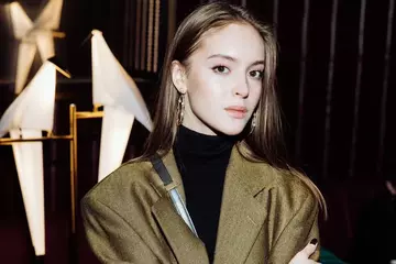 https://upforme.ru/uploads/001b/92/d8/1623/t259359.webp
