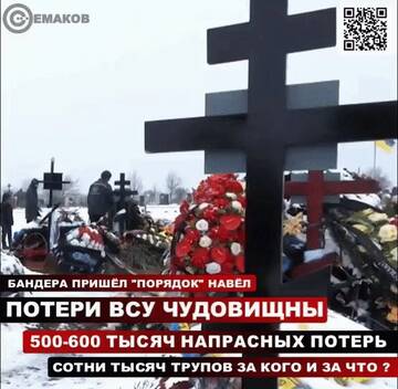 https://upforme.ru/uploads/001b/92/d8/1623/t260115.jpg