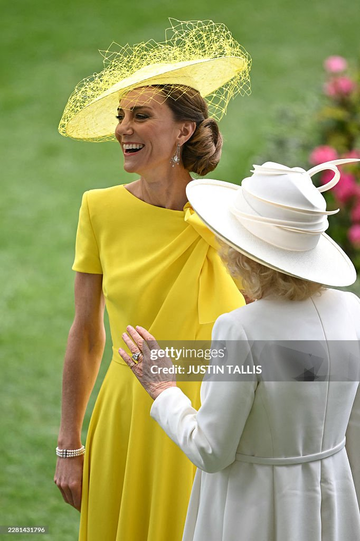 https://upforme.ru/uploads/001b/92/d8/1623/t260812.png