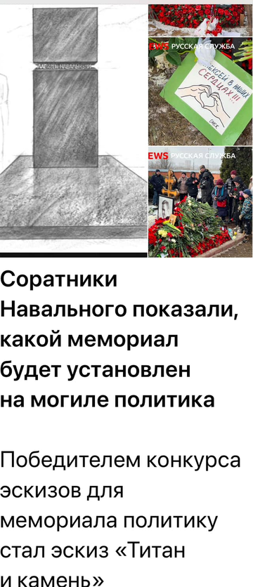 https://upforme.ru/uploads/001b/92/d8/1623/t260919.png