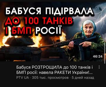 https://upforme.ru/uploads/001b/92/d8/1623/t26147.jpg