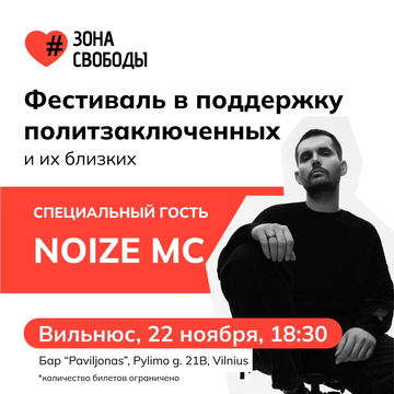 https://upforme.ru/uploads/001b/92/d8/1623/t262424.png