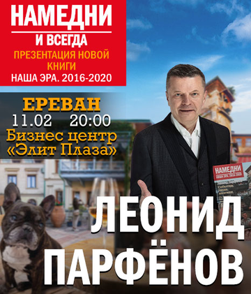 https://upforme.ru/uploads/001b/92/d8/1623/t26288.png