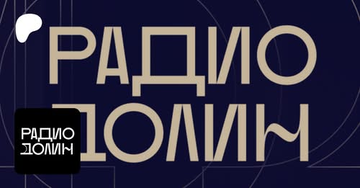 https://upforme.ru/uploads/001b/92/d8/1623/t263682.png