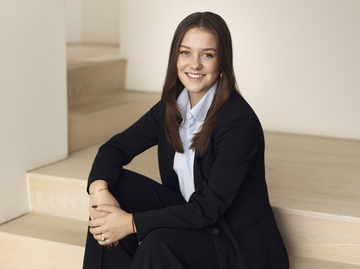 https://upforme.ru/uploads/001b/92/d8/1623/t26433.png
