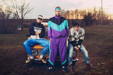 https://upforme.ru/uploads/001b/92/d8/1623/t265301.png