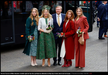 https://upforme.ru/uploads/001b/92/d8/1623/t265596.png