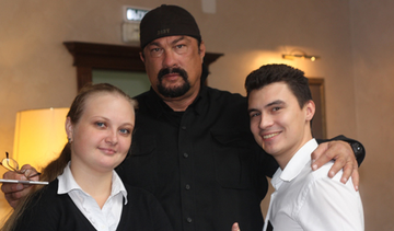 https://upforme.ru/uploads/001b/92/d8/1623/t266060.png