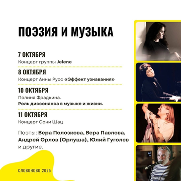 https://upforme.ru/uploads/001b/92/d8/1623/t26608.png