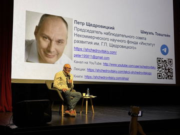 https://upforme.ru/uploads/001b/92/d8/1623/t266453.png