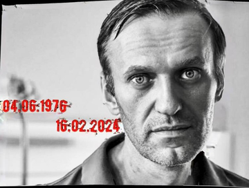 https://upforme.ru/uploads/001b/92/d8/1623/t26667.png