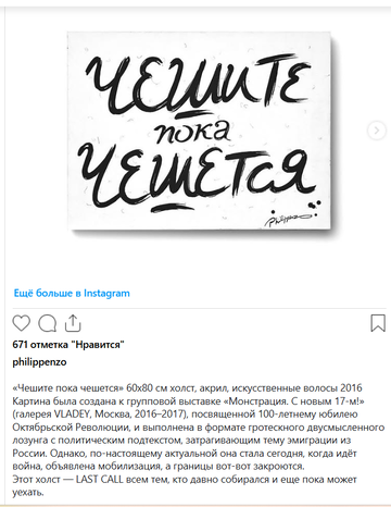 https://upforme.ru/uploads/001b/92/d8/1623/t268496.png