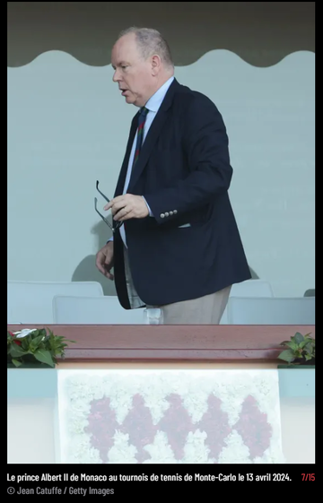 https://upforme.ru/uploads/001b/92/d8/1623/t268642.png