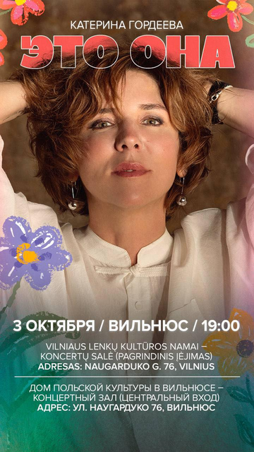 https://upforme.ru/uploads/001b/92/d8/1623/t26912.png