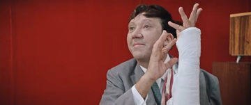 https://upforme.ru/uploads/001b/92/d8/1623/t27026.png