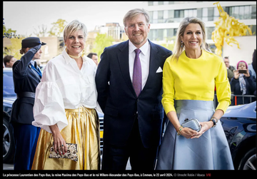 https://upforme.ru/uploads/001b/92/d8/1623/t270608.png