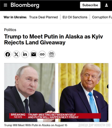 https://upforme.ru/uploads/001b/92/d8/1623/t273991.png