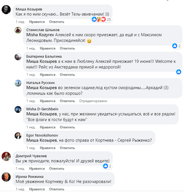 https://upforme.ru/uploads/001b/92/d8/1623/t274198.png