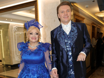 https://upforme.ru/uploads/001b/92/d8/1623/t276811.png