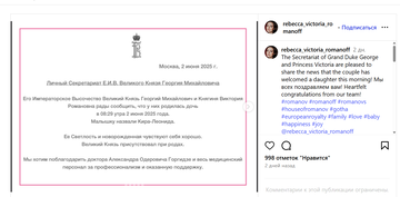 https://upforme.ru/uploads/001b/92/d8/1623/t276825.png