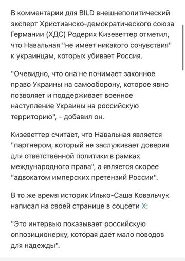 https://upforme.ru/uploads/001b/92/d8/1623/t277291.jpg