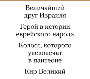 https://upforme.ru/uploads/001b/92/d8/1623/t277511.png