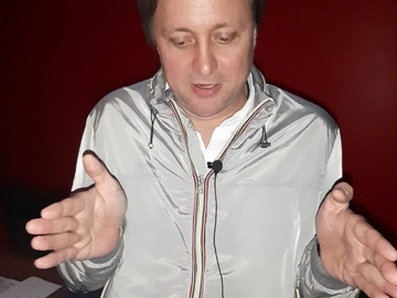 https://upforme.ru/uploads/001b/92/d8/1623/t27859.png