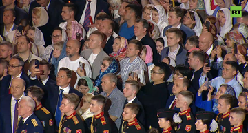 https://upforme.ru/uploads/001b/92/d8/1623/t278900.png