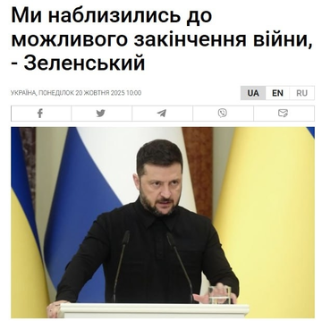 https://upforme.ru/uploads/001b/92/d8/1623/t279535.png