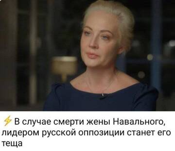 https://upforme.ru/uploads/001b/92/d8/1623/t280614.jpg