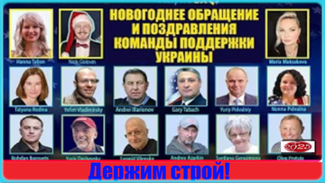 https://upforme.ru/uploads/001b/92/d8/1623/t281158.png