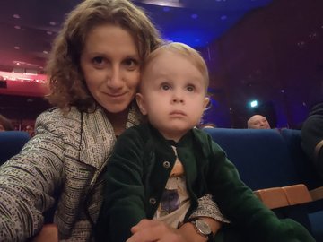 https://upforme.ru/uploads/001b/92/d8/1623/t282580.png
