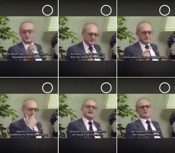 https://upforme.ru/uploads/001b/92/d8/1623/t283195.png