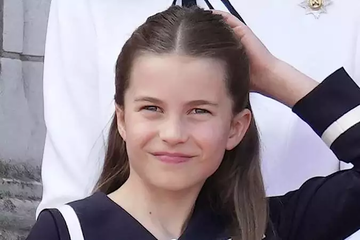 https://upforme.ru/uploads/001b/92/d8/1623/t283686.png