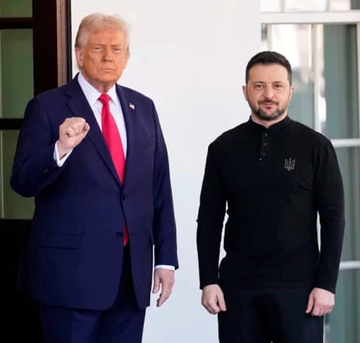 https://upforme.ru/uploads/001b/92/d8/1623/t284382.png