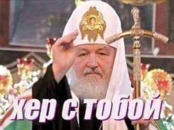 https://upforme.ru/uploads/001b/92/d8/1623/t286592.png