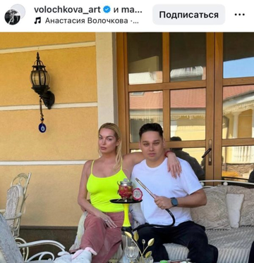 https://upforme.ru/uploads/001b/92/d8/1623/t286734.png