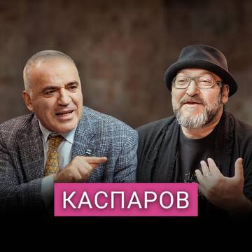 https://upforme.ru/uploads/001b/92/d8/1623/t288862.jpg