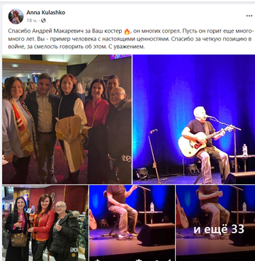 https://upforme.ru/uploads/001b/92/d8/1623/t289014.png