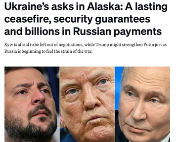 https://upforme.ru/uploads/001b/92/d8/1623/t290089.png