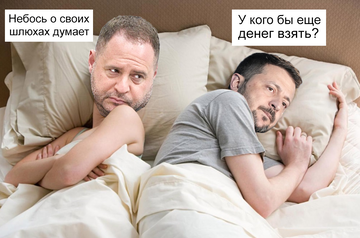 https://upforme.ru/uploads/001b/92/d8/1623/t291231.png