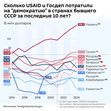 https://upforme.ru/uploads/001b/92/d8/1623/t291454.png