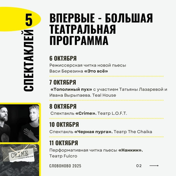 https://upforme.ru/uploads/001b/92/d8/1623/t291548.png