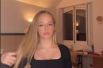 https://upforme.ru/uploads/001b/92/d8/1623/t291597.png